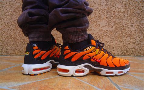 nike air max plus tn reduziert|air max plus tn orange.